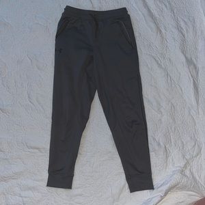 Under Armour Pants